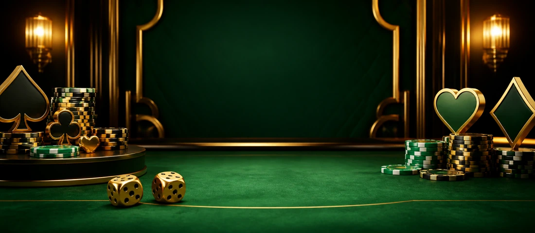 BonusKing Casino
