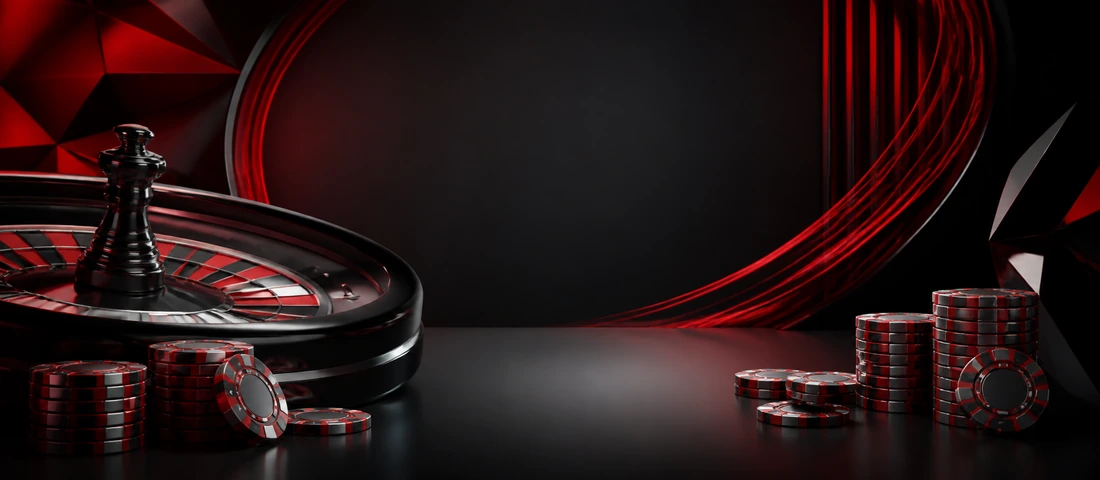 CryptoPlay Casino