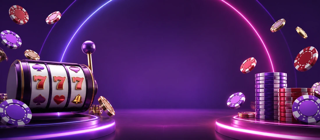 RapidWin Casino