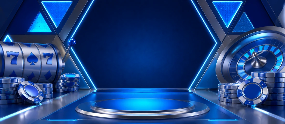 RoyalVIP Casino