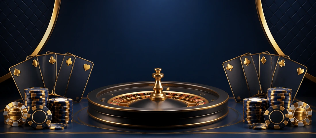 SpinFinity Casino